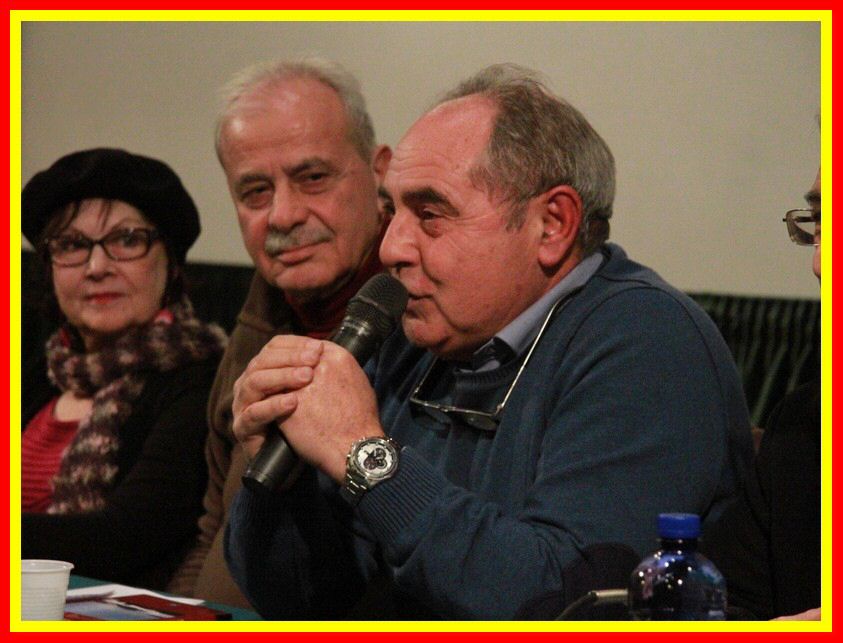 190111 Libro Franco Restivo 114_tn.jpg